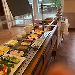 Hotel Krone Aachen | City-Eurogress